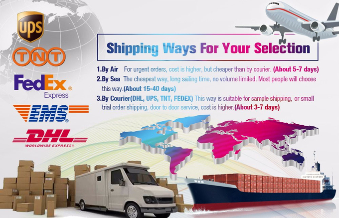 Exquisite 30ml 50ml Empty Essential Oil Bottles  Glass Cosmetic Dropper Bottle 4