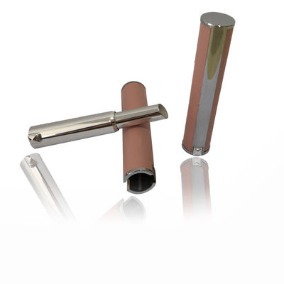 Custom Lipstick Packaging Tube   Lipstick Container Wholesale