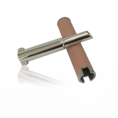 Personalized Lipstick Tubes Lipstick Packaging Tube